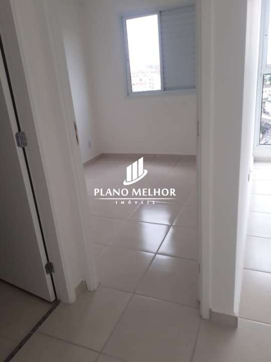 Loft, 30 m² - Foto 6