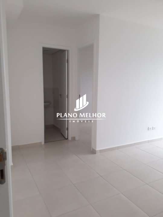 Loft, 30 m² - Foto 7