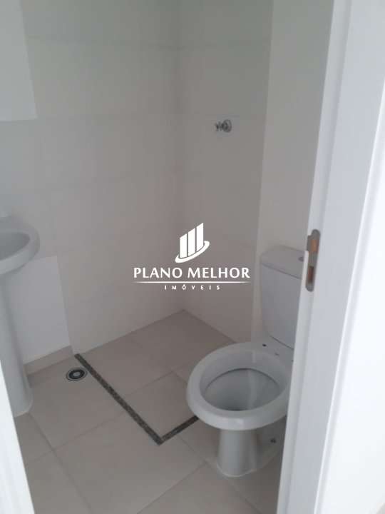 Loft, 30 m² - Foto 8