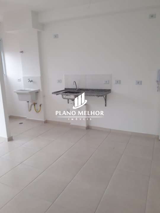Loft, 30 m² - Foto 9