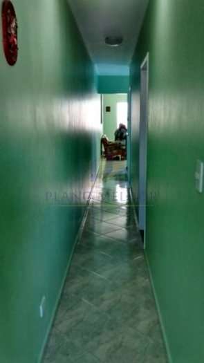 Casa, 3 quartos, 140 m² - Foto 12