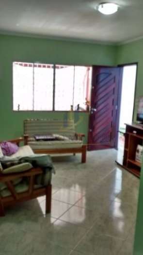 Casa, 3 quartos, 140 m² - Foto 14