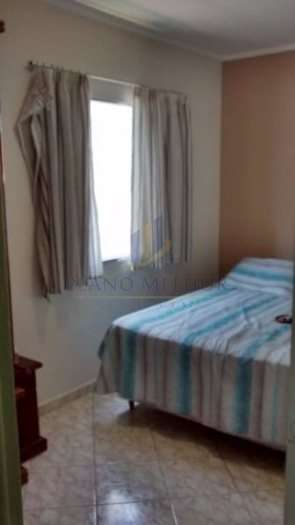 Casa, 3 quartos, 140 m² - Foto 15