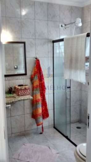 Casa, 3 quartos, 140 m² - Foto 16