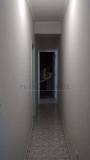 Casa, 3 quartos, 140 m² - Foto 2