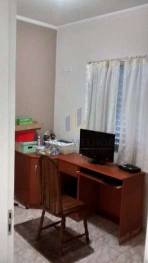 Casa, 3 quartos, 140 m² - Foto 3