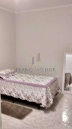 Casa, 3 quartos, 140 m² - Foto 5
