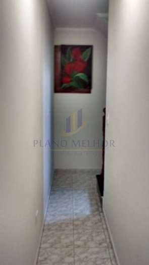 Casa, 3 quartos, 140 m² - Foto 6