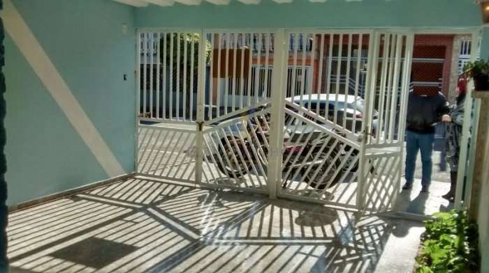 Casa, 3 quartos, 140 m² - Foto 9