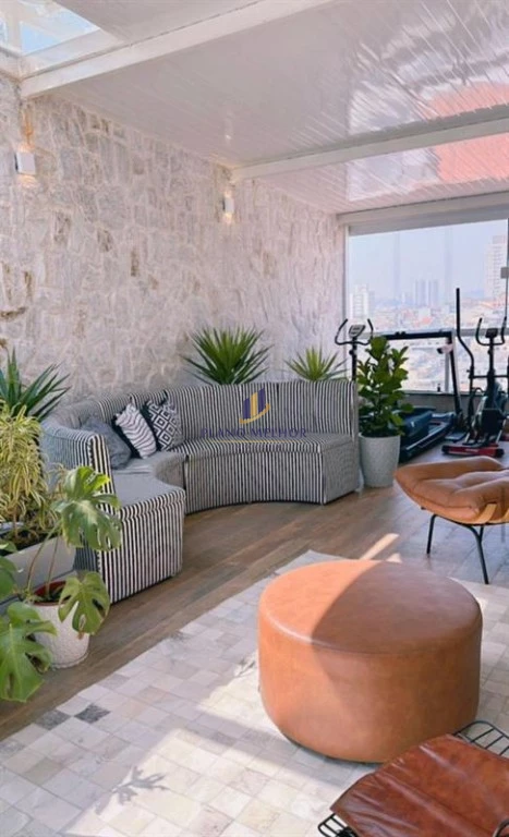 Casa, 3 quartos, 210 m² - Foto 10