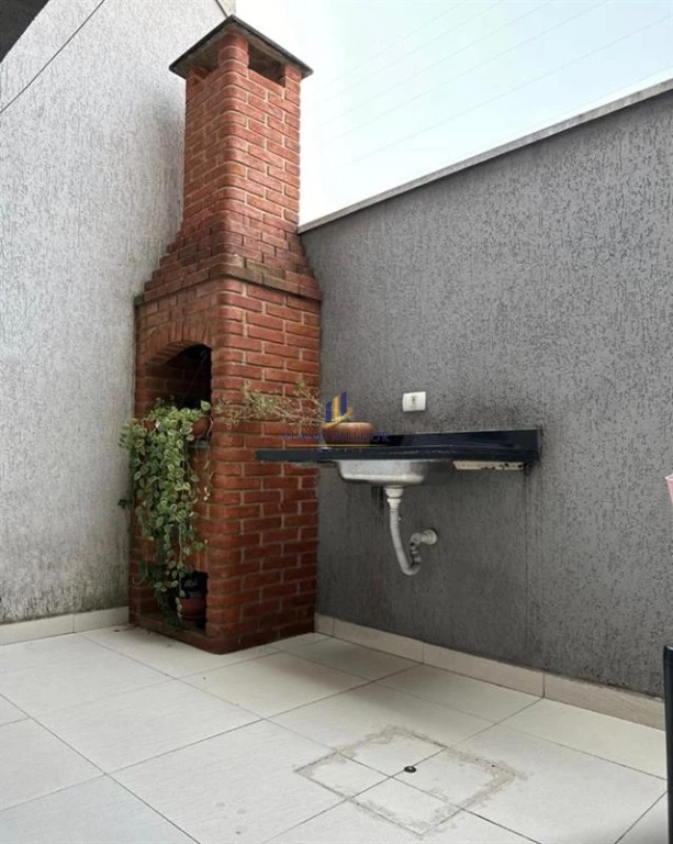 Casa, 3 quartos, 210 m² - Foto 16