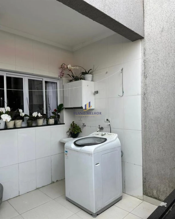 Casa, 3 quartos, 210 m² - Foto 17