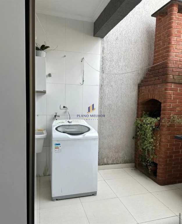 Casa, 3 quartos, 210 m² - Foto 18