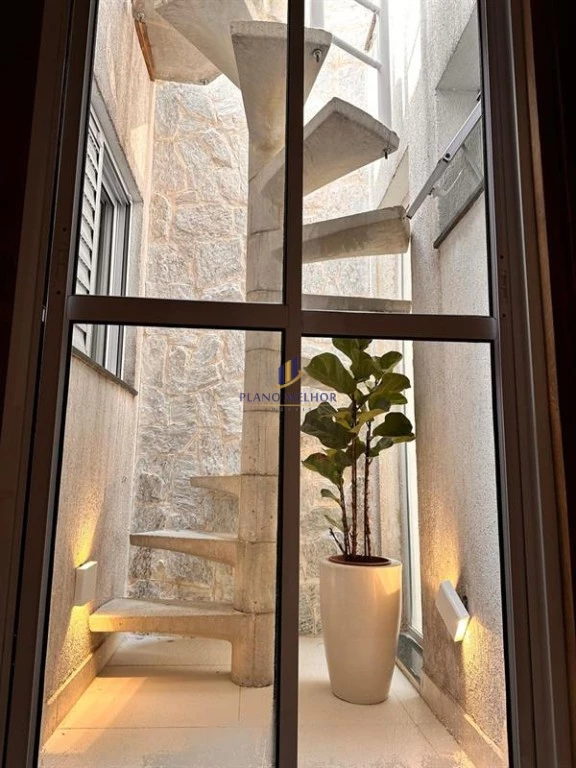 Casa, 3 quartos, 210 m² - Foto 20