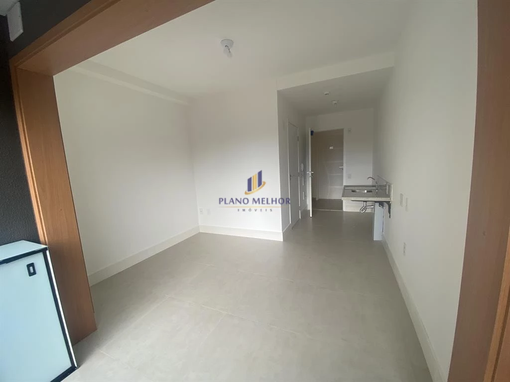 Loft, 28 m² - Foto 2
