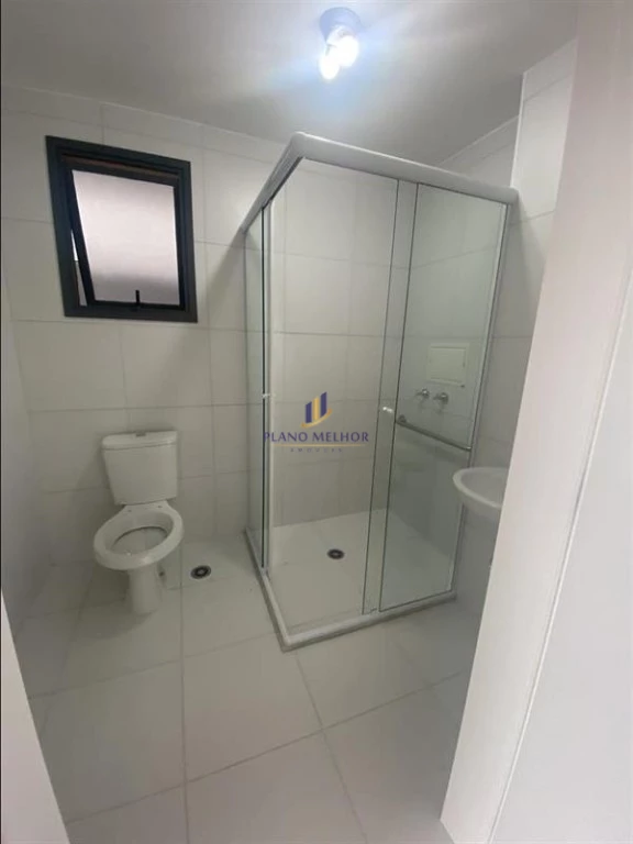 Loft, 28 m² - Foto 5