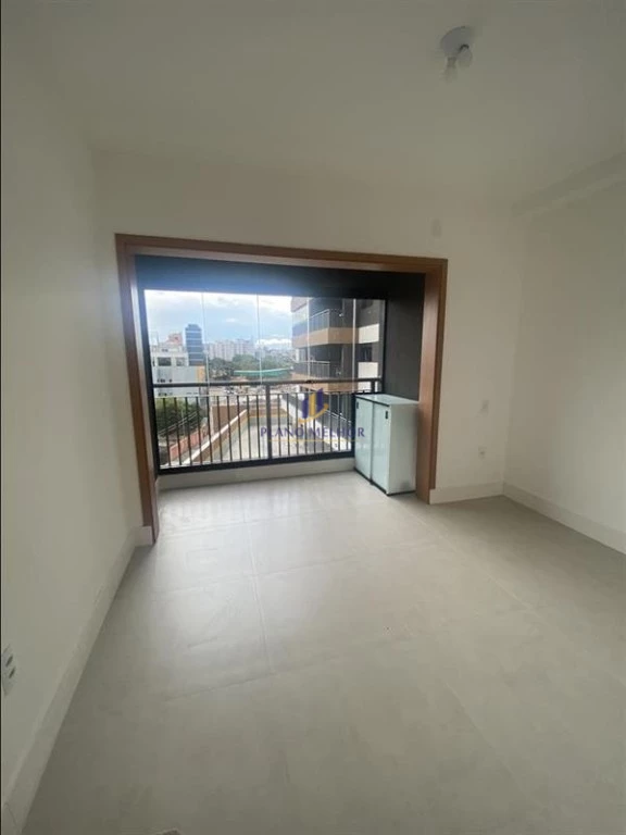 Loft, 28 m² - Foto 6