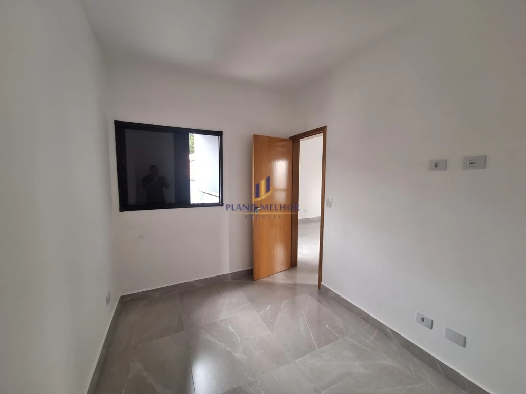 Apartamento, 2 quartos, 36 m² - Foto 12