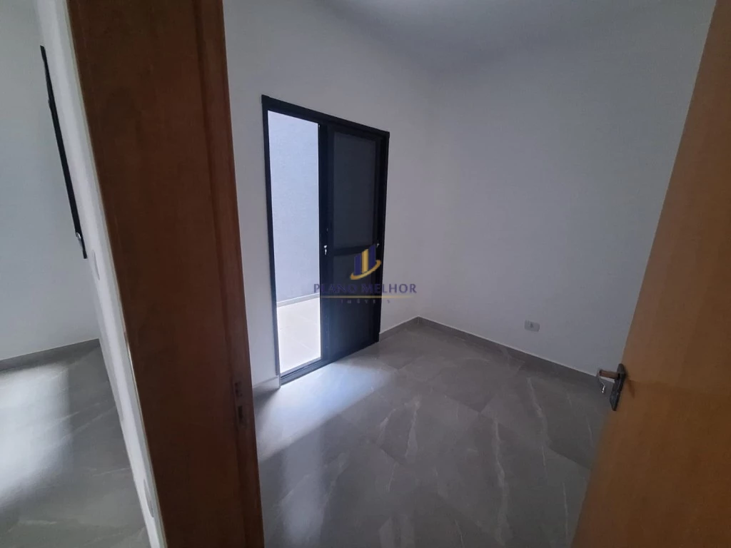 Apartamento, 2 quartos, 36 m² - Foto 19