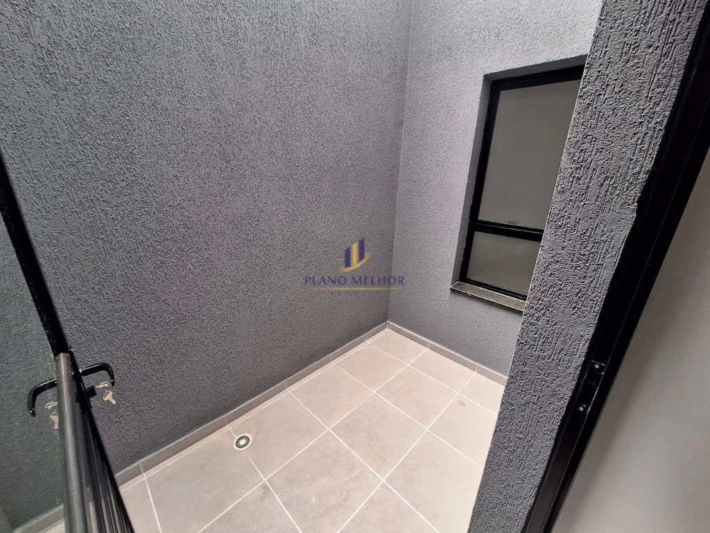 Apartamento, 2 quartos, 36 m² - Foto 20