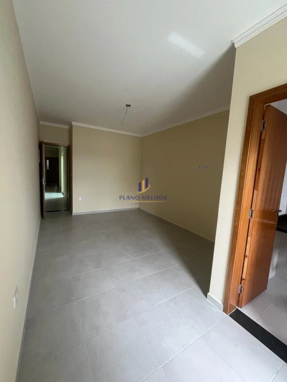 Casa, 3 quartos, 115 m² - Foto 10