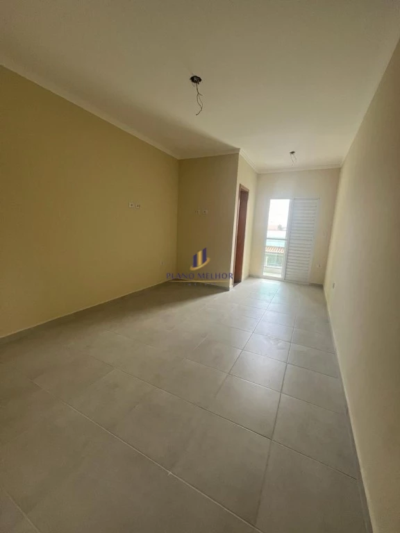 Casa, 3 quartos, 115 m² - Foto 11