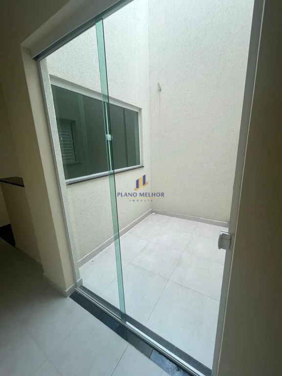 Casa, 3 quartos, 115 m² - Foto 12