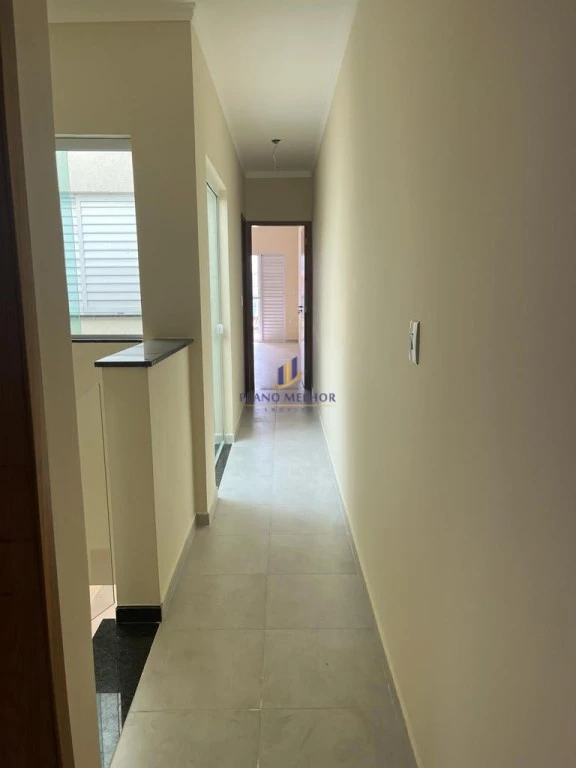 Casa, 3 quartos, 115 m² - Foto 14
