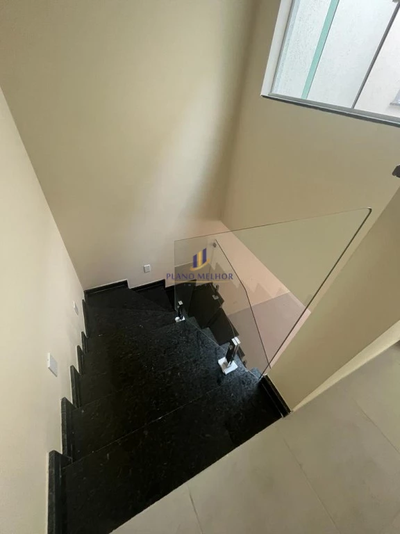 Casa, 3 quartos, 115 m² - Foto 15