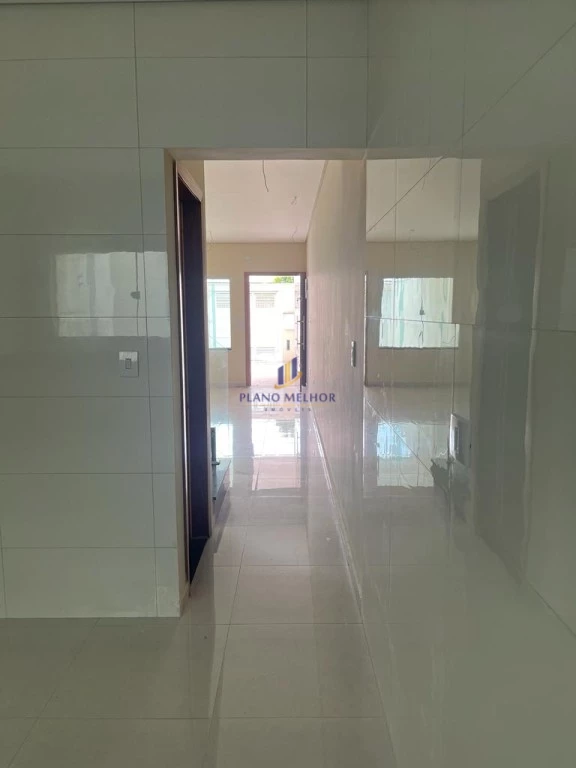 Casa, 3 quartos, 115 m² - Foto 16
