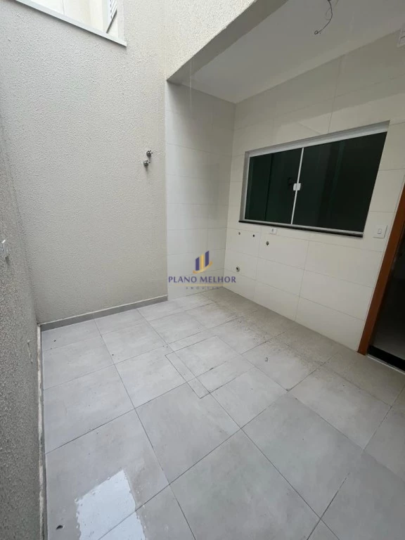 Casa, 3 quartos, 115 m² - Foto 17