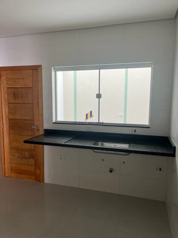 Casa, 3 quartos, 115 m² - Foto 18