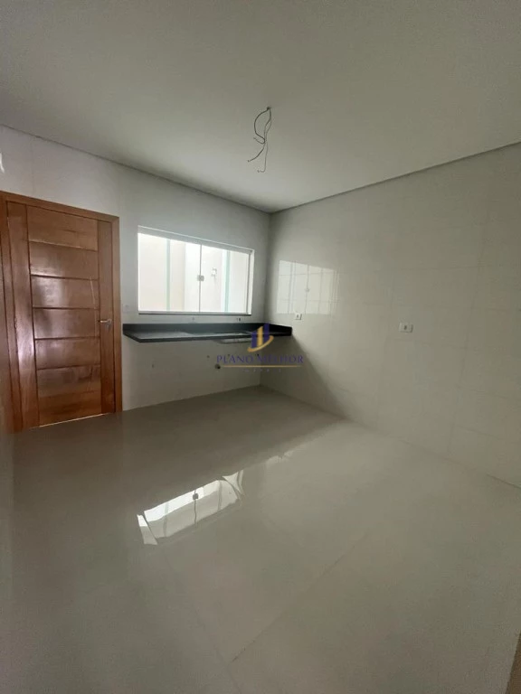 Casa, 3 quartos, 115 m² - Foto 19