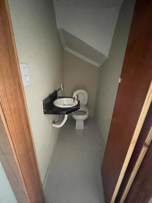 Casa, 3 quartos, 115 m² - Foto 20