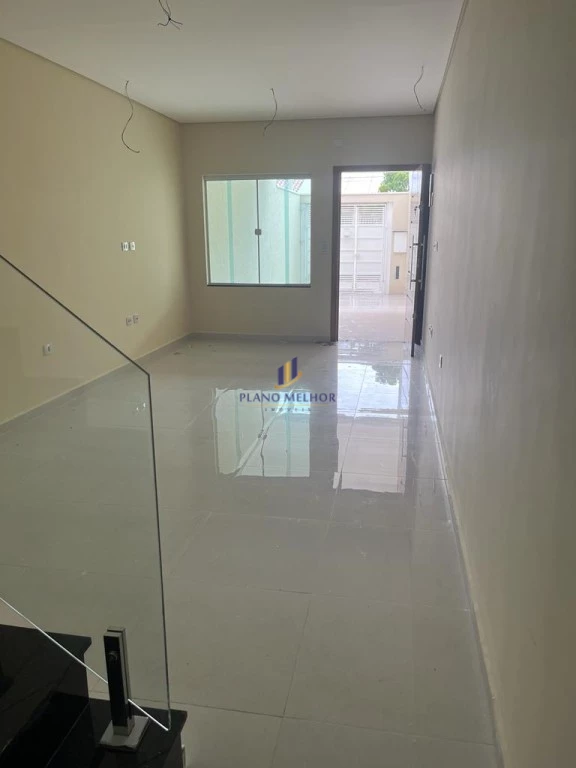 Casa, 3 quartos, 115 m² - Foto 21