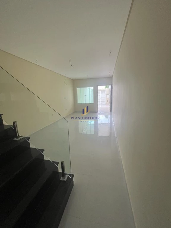 Casa, 3 quartos, 115 m² - Foto 22