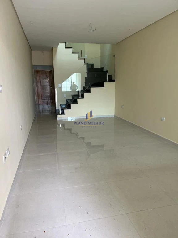 Casa, 3 quartos, 115 m² - Foto 23