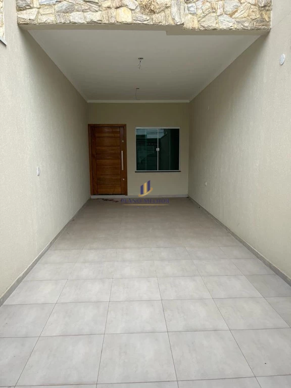 Casa, 3 quartos, 115 m² - Foto 26