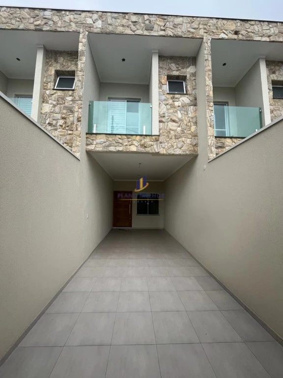 Casa, 3 quartos, 115 m² - Foto 27