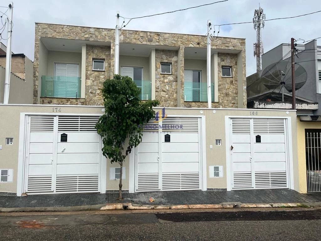 Casa, 3 quartos, 115 m² - Foto 28