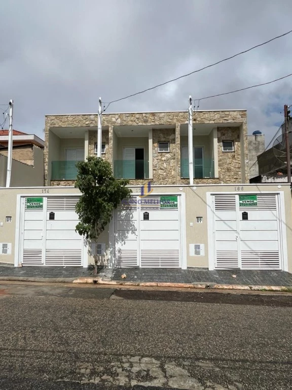 Casa, 3 quartos, 115 m² - Foto 29