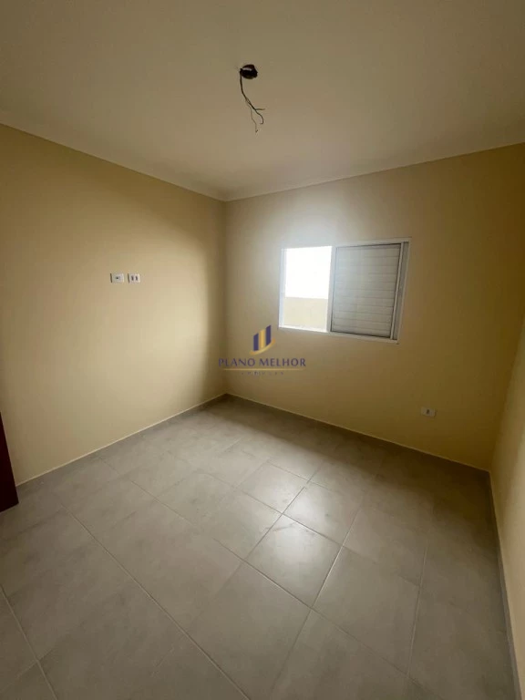 Casa, 3 quartos, 115 m² - Foto 4