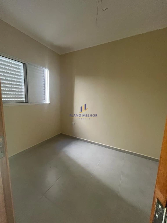 Casa, 3 quartos, 115 m² - Foto 6