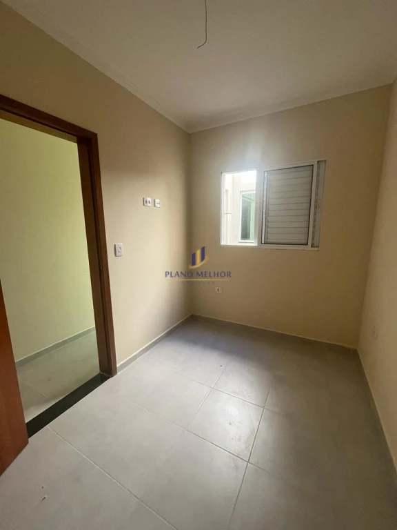 Casa, 3 quartos, 115 m² - Foto 7