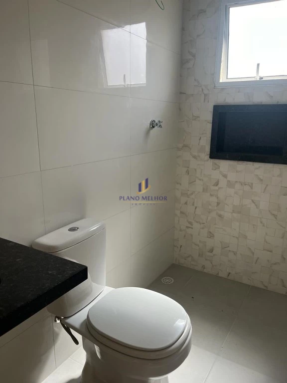 Casa, 3 quartos, 115 m² - Foto 9
