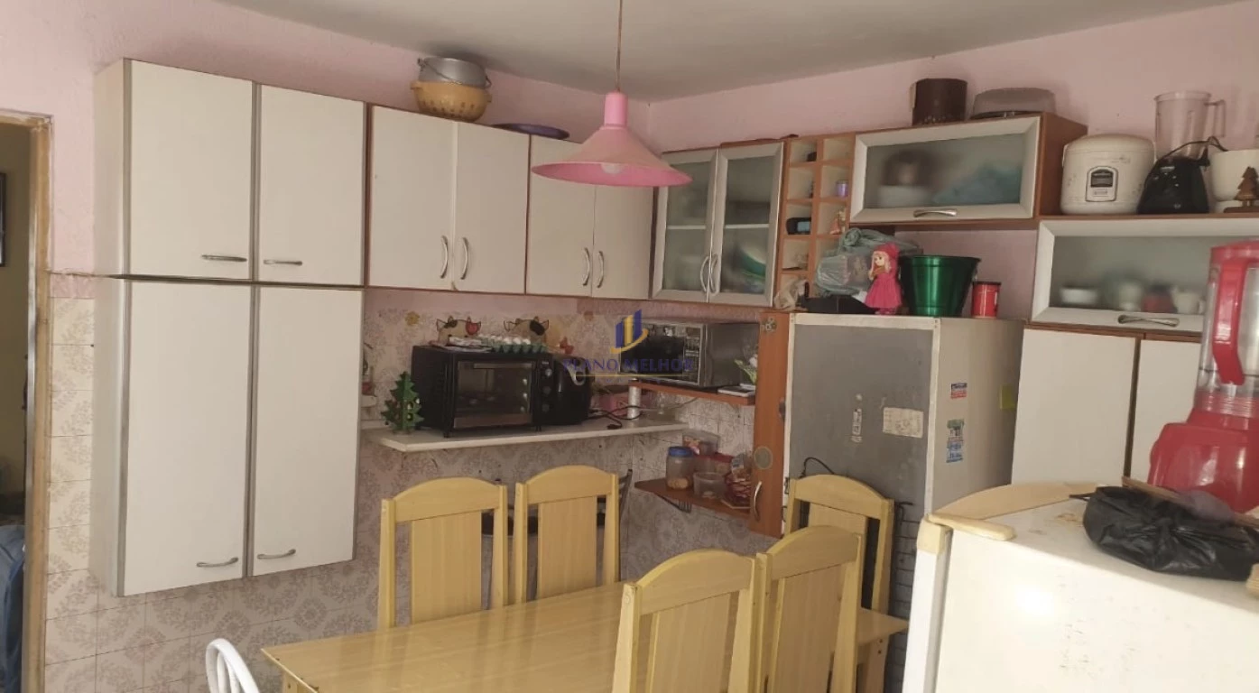 Casa, 3 quartos, 143 m² - Foto 10