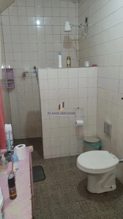 Casa, 3 quartos, 143 m² - Foto 11