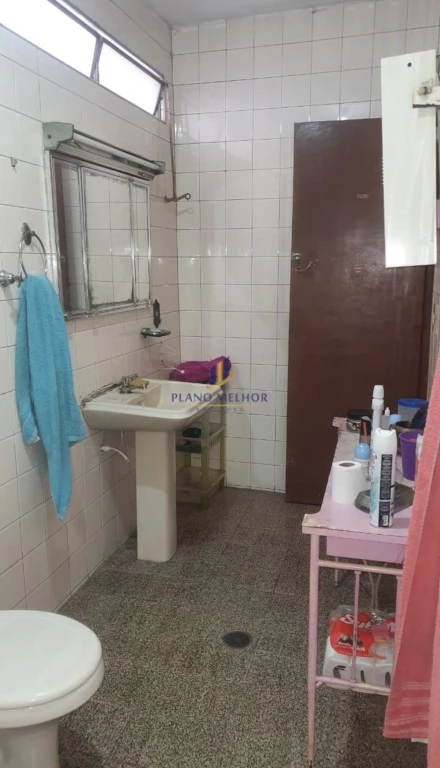 Casa, 3 quartos, 143 m² - Foto 12