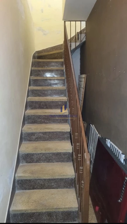 Casa, 3 quartos, 143 m² - Foto 13