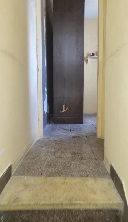 Casa, 3 quartos, 143 m² - Foto 14